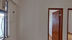 CHEONG YUE MANSION Very High Floor Zone Flat A Central/Sheung Wan/Western District