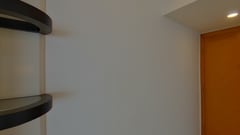 MANHATTAN HEIGHTS Very High Floor Zone Flat H Central/Sheung Wan/Western District