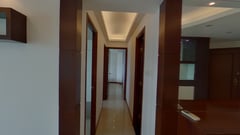 THE MERTON Tower 1 Low Floor Zone Flat H Central/Sheung Wan/Western District