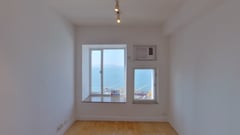 YICK FUNG GARDEN Block A High Floor Zone Flat A Central/Sheung Wan/Western District