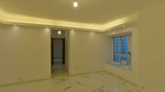MALIBU GARDEN High Floor Zone Flat D Happy Valley/Mid-Levels East