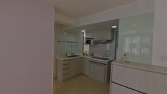 BEDFORD GARDENS (block G) Pak Tak Court