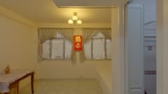 FU LEE LOY MANSION Block B Very High Floor Zone Flat 1 North Point/North Point Mid-Levels