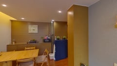 JOYFUL BUILDING High Floor Zone Flat G Central/Sheung Wan/Western District