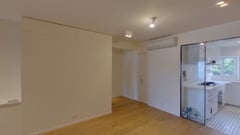 PACIFIC PALISADES Phase 1 - Tower 2 Medium Floor Zone Flat C North Point/North Point Mid-Levels