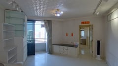 豫苑 2座 中層 A室 西半山