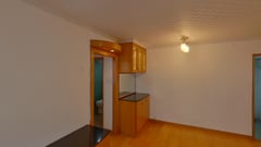 TAIKOO SHING On Shing Terrace - (t-30) Hing On Mansion High Floor Zone Flat H Quarry Bay/Kornhill/Taikoo Shing