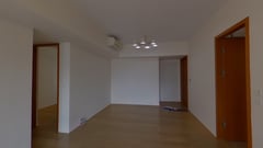 MOUNT PARKER RESIDENCES C室 康怡/鰂魚涌/太古城