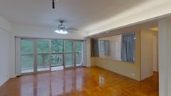 REALTY GARDENS Venice Court (block 3) Very High Floor Zone Flat D Mid-Levels West
