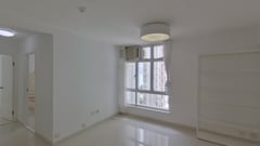 TAIKOO SHING Kwun Hoi Terrace - (t-44) Pak Hoi Mansion High Floor Zone Flat G Quarry Bay/Kornhill/Taikoo Shing