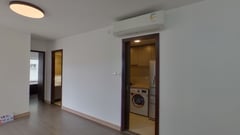GRAND PROMENADE Tower 6 High Floor Zone Flat H Sai Wan Ho/Shau Kei Wan