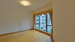 THE BELCHER'S Phase 2 - Tower 5 Low Floor Zone Flat D Mid-Levels West