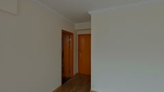 undefined Very High Floor Zone undefined Heng Fa Chuen/Grand Promenade/Island Resort