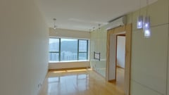藍灣半島 9座 高層 F室 杏花邨/藍灣半島/柴灣