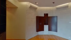 THE BELCHER'S Phase 2 - Tower 5 High Floor Zone Flat D Mid-Levels West