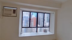 undefined 中層 undefined 北角/北角半山