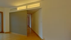 THE BELCHER'S Phase 2 - Tower 5 Low Floor Zone Flat F Mid-Levels West