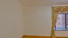 HOLLYWOOD TERRACE Block B High Floor Zone Flat D Central/Sheung Wan/Western District