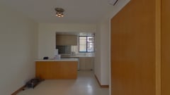 NO. 60 VICTORIA ROAD High Floor Zone Flat A Central/Sheung Wan/Western District