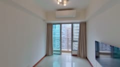 THE MERTON Tower 3 Medium Floor Zone Flat F Central/Sheung Wan/Western District