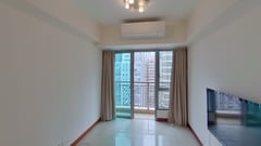 THE MERTON Tower 3 Medium Floor Zone Flat F Central/Sheung Wan/Western District