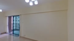 GRAND PROMENADE Tower 2 Medium Floor Zone Flat H Sai Wan Ho/Shau Kei Wan
