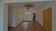 瑞士花園 3 (EF)座 高層 跑馬地/東半山