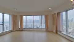 MOUNT PARKER RESIDENCES 高層 E室 康怡/鰂魚涌/太古城
