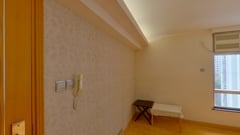 TAIKOO SHING Kao Shan Terrace - (t-15) Foong Shan Mansion High Floor Zone Flat F Quarry Bay/Kornhill/Taikoo Shing