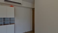登峰.南岸 中層 E室 香港仔/田灣