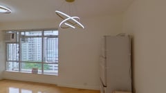 鲤景湾 B段 逸星阁 (5座) 高层 C室 西湾河/筲箕湾