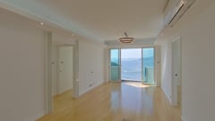 REGENT HEIGHT Medium Floor Zone Flat A Central/Sheung Wan/Western District