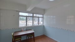 僑冠大廈 B座 1室 北角/北角半山