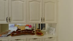 UPTON Low Floor Zone Flat A Central/Sheung Wan/Western District