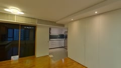 薄扶林花園 2座 中層 CD室 薄扶林