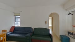 FORTRESS METRO TOWER Tower A High Floor Zone Flat 3 North Point/North Point Mid-Levels