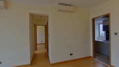 THE NOVA Very High Floor Zone Flat C Central/Sheung Wan/Western District