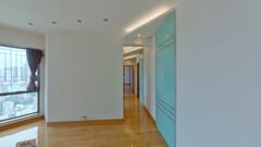 THE BELCHER'S Phase 2 - Tower 5 High Floor Zone Flat B Mid-Levels West