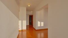 贝沙湾 6期 BEL-AIR NO. 8 3座 高层 A室 贝沙湾