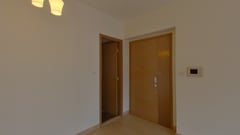 ISLAND CREST Tower 2 Medium Floor Zone Flat C Central/Sheung Wan/Western District