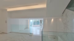 LA HACIENDA 山頂/南區