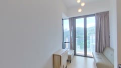 隽琚 极高层 D室 跑马地/东半山