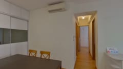 THE NOVA Low Floor Zone Flat H Central/Sheung Wan/Western District