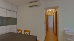 THE NOVA Low Floor Zone Flat H Central/Sheung Wan/Western District