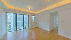 BELCHER'S HILL High Floor Zone Flat AB Central/Sheung Wan/Western District