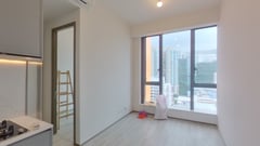 NOVUM POINT Very High Floor Zone Flat A North Point/North Point Mid-Levels