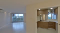 TAIKOO SHING Harbour View Gardens (west) - (t-36)  Oak Mansion  Flat H Quarry Bay/Kornhill/Taikoo Shing