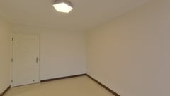 宝马山花园 1期 7座 低层 北角/北角半山