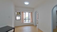FORTRESS METRO TOWER Tower C High Floor Zone Flat 5 North Point/North Point Mid-Levels