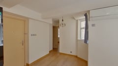SMITHFIELD TERRACE Block D